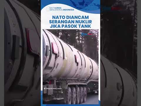 Video: Pencapaian petani Nikon Shilov dan Peter Slota