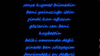NURİ VE BATUHAN 2