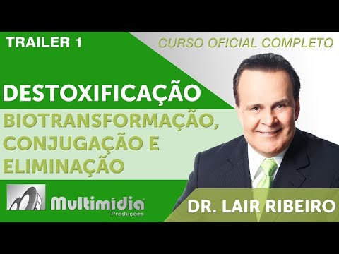 Vídeo: Intoxicação Do Corpo Com Constipação