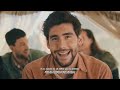 미소천사 Alvaro Soler - Sonrio [번역/해석/가사]