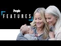 Brittany Daniel Had a Baby Using Twin Cynthia’s Donor Egg: "She Made My Dreams Come True" | PEOPLE