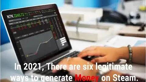 Making Money as a Music Producer in Ingenious Ways