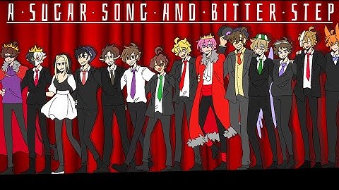 Download Sugar Song To Mp3 Free And Mp4 Download Sugar Song To Mp3 Free And Mp4