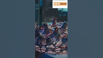 Human Brain Capacity - factspace #shorts #facts #funfacts  #didyouknow #shorts