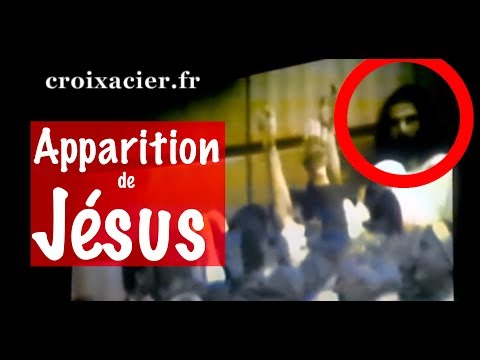 Vídeo: Com es descriu Jesús a l'Evangeli de Marc?