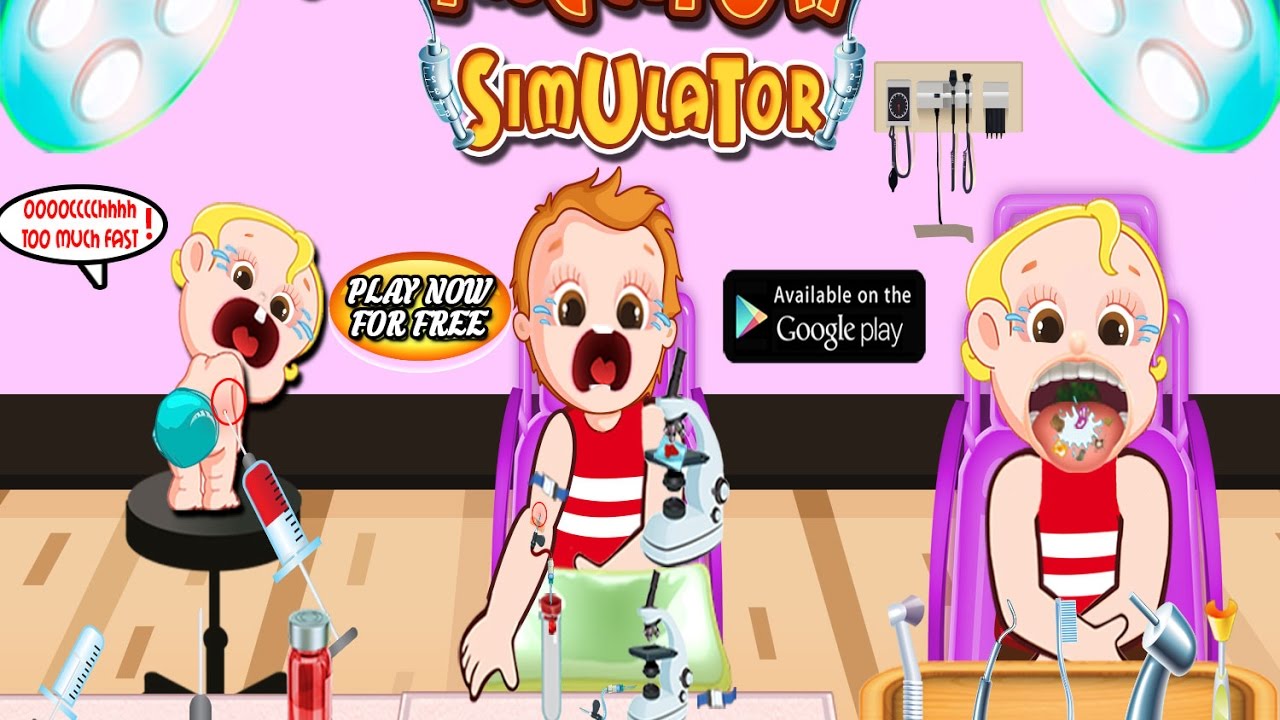 baby injection games 2 for windows download free baby injection games 2 for windows download free