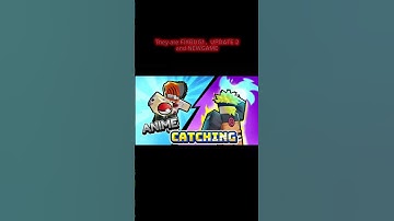 Code for anime catching simulator