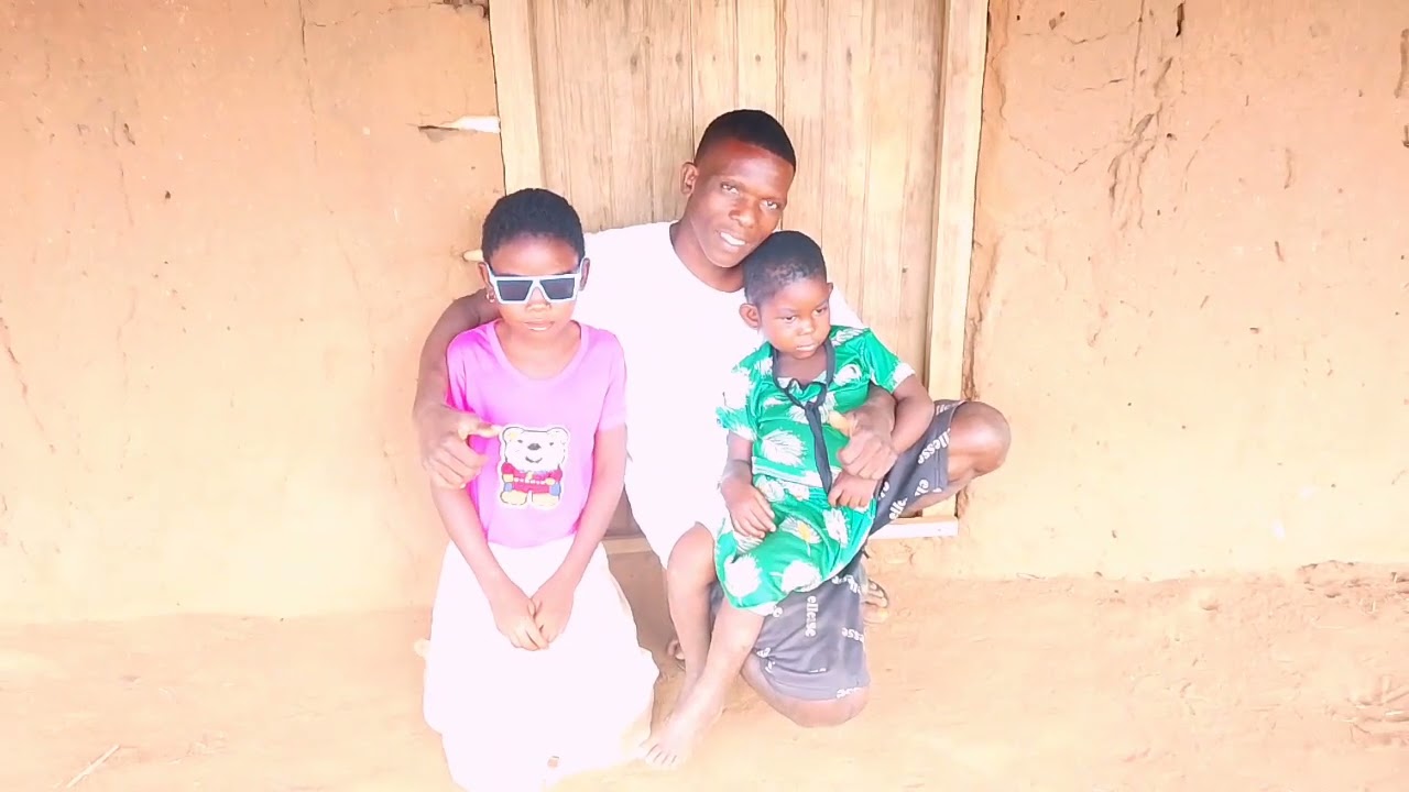 Bang star ft ekoma de rapale 2026