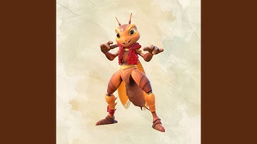 Khó Thở Thế Nhờ