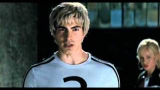 Clip Dont You Talk To Me About Grammar