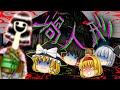 【ゆっくり茶番】ゆっくり怪異譚『渦人形~人形にかけられた呪い~』【ホラー】