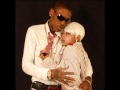 vybz kartel - she so pretty