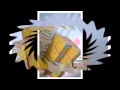 مشروع الخير الدعوي إفطار الصائمين في مصر ١٤٣٦هـ ٢٠١٥م