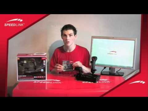 Joystick Xbox One S Windows Vista Driver Drivers Joystick Xbox One S Windows 7 X64 Download