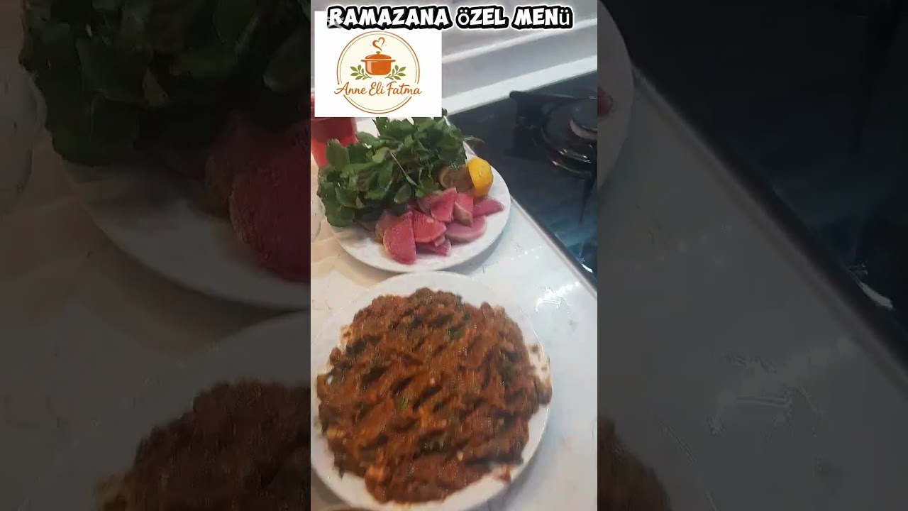 #yemek tarifleri #ev yemekler #kolay yemek tarifleri #pratik tarifler #nefis yemek tarifleri