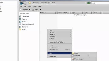 installing DFS service replication on windows server 2008