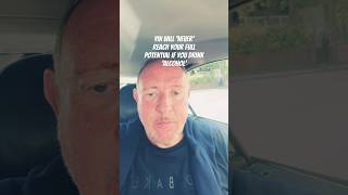 Get Sober-Improve your Life #shorts #recovery #howtostopdrinking #sobercurious