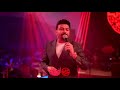 حمزه المحمداوي جديد نار