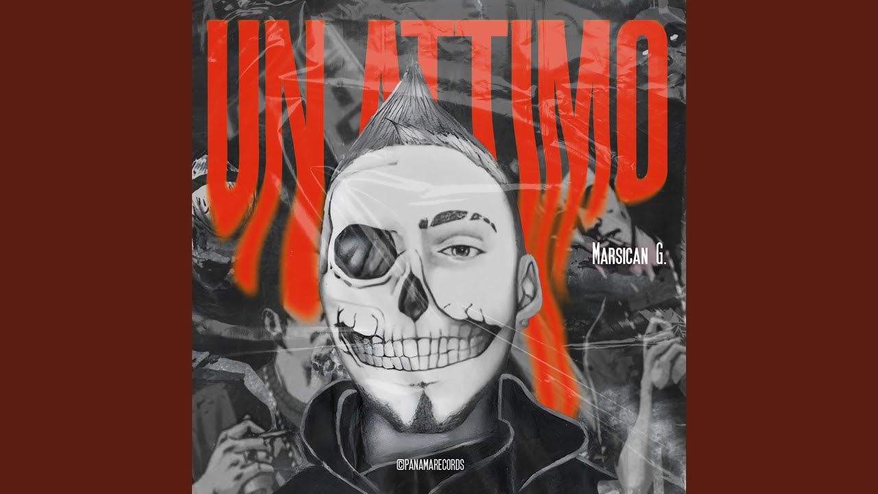 Watch Un Attimo on YouTube Watch Un Attimo on YouTube