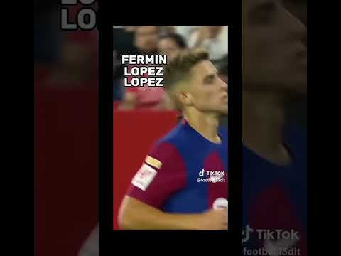 اغنيه برشلونه الجديدة لامين يمال رفينيها 