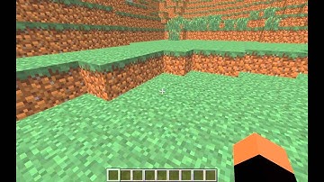 How to Get Custom Monster Spawners