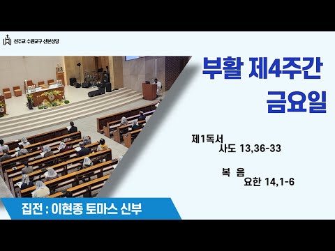 영상썸네일