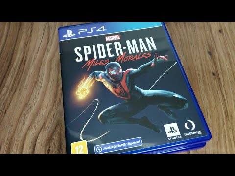 Novo bundle do PS5 com Marvel's Spider-Man 2 já está disponível no Brasil -  PSX Brasil