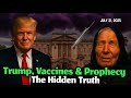 The Worst Is Yet To Come 2025 Predictions From Baba Vanga And Nostradamus The Worst Is Yet To Come 2025 Predictions From Baba Vanga And Nostradamus