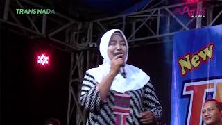 Download Lagu What's Going On (Cover Dangdut) Catur Wulandari OM. TRANS NADA Live Taman 2018 MP3 Download Lagu What's Going On (Cover Dangdut) Catur Wulandari OM. TRANS NADA Live Taman 2018 MP3