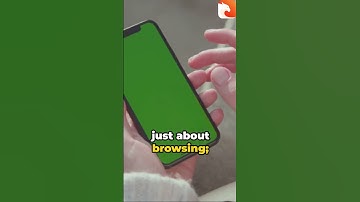 Next 1000X Coin Carbon Browser (CSIX): Revolutionizing Web Browsing | Hidden Crypto Gems