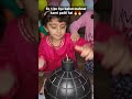 ज स ज स क ख न ह आ ज ओ सब आप ल ग क प य र ह ज स ज स क ख न ह आ ज ओ सब आप ल ग क प य र ह