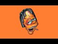 Freestyle Beat - "WRECK" | Free Type Beat 2023 | Rap Trap Beat Instrumental