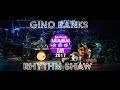 MDD17 Gino Banks & Rhythm Shaw - The Opening Act
