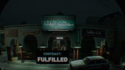 Firewall Zero Hour - Double Kill then nice Grenade