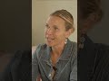 Capture de la vidéo Tête À Tête Podcast S4 Épisode 1 Avec Brigitte Boisjoli ! L'épisode Complet Sort Demain !!!