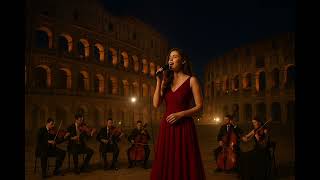 Nel Respiro del Cuore - Лаванда примера#авторская#продаётся#безаранжировки#uzb#Italiano#Rome#music#.