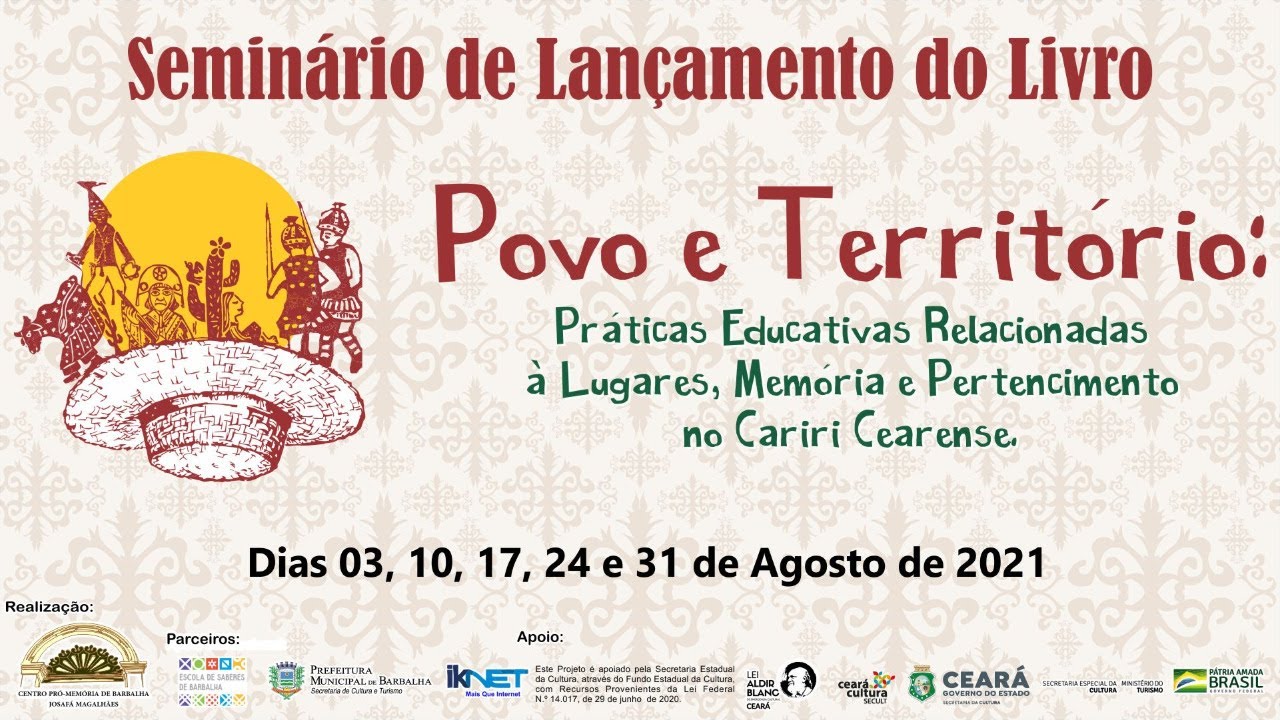é Uma Instituição Formada Por Povo Território E Governo