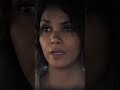 Crime 101 is a proper grown-up thriller