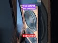 DJ YAKUZA TES SOUND