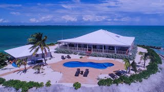 East Sister Rock island for Sale 305-609-5719