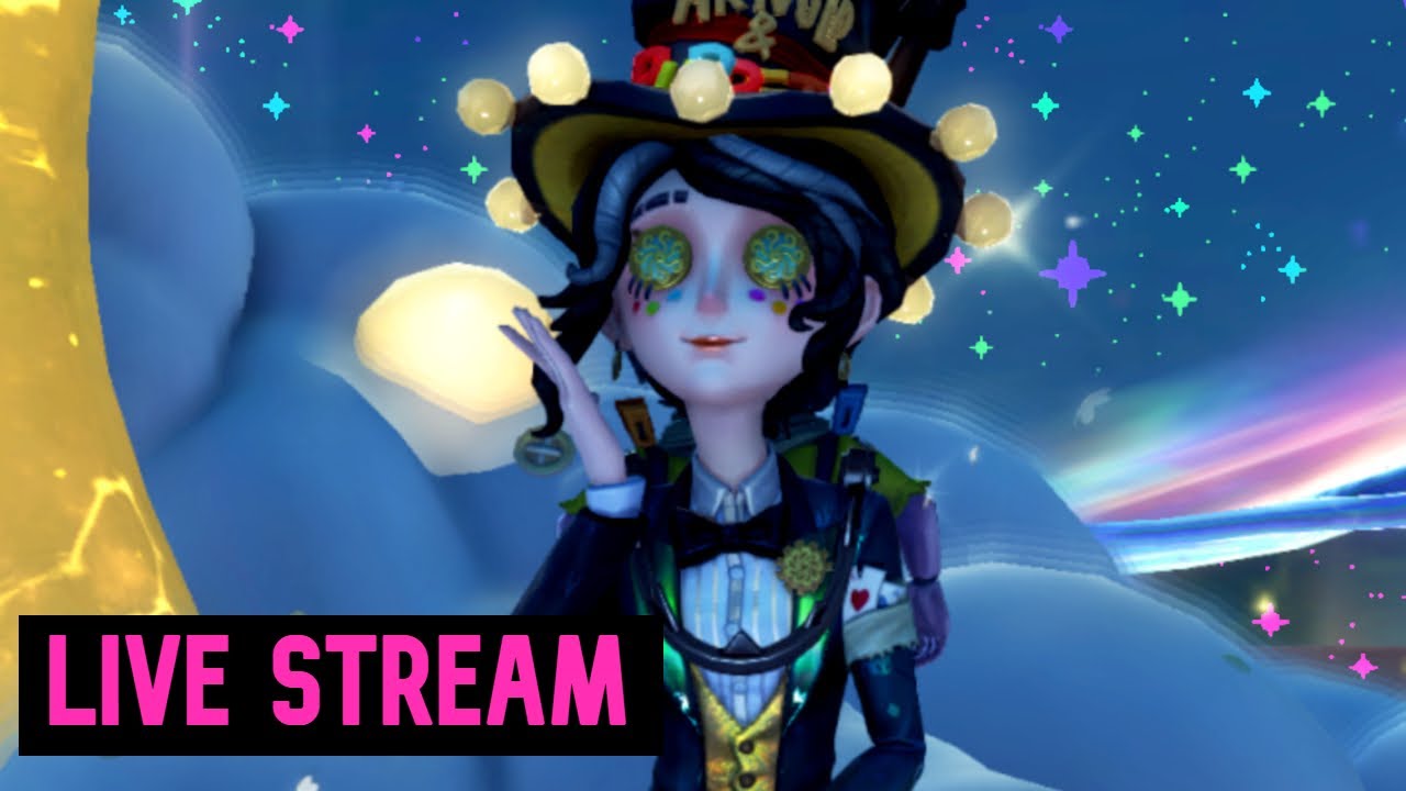 Update on my Discord server!! + Cyclops rank and quick matches