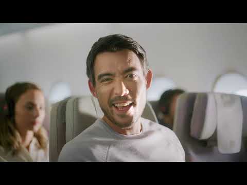 Economy | Emirates