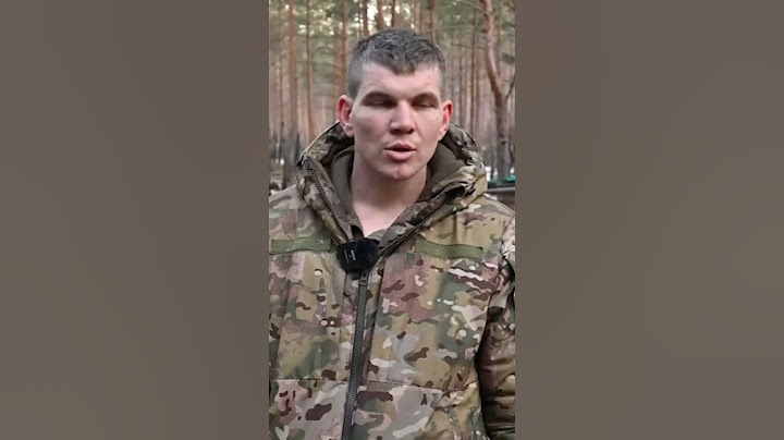 Опасности для водителей на СВО #сво #своихнебросаем #армияроссии #лнр #ульяновск
