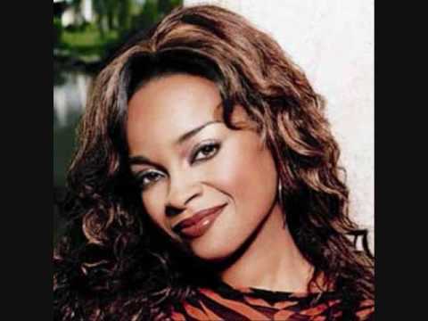 Karen Clark Sheard - Greater Emmanuel