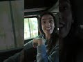 it's pretty loud #jeep #4xe #onetouch