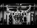 CHEAT CODE (Eminem x 50 Cent x NF Type Beat)