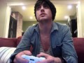 Parachute TV Episode 74: Ask Parachute Volume 4