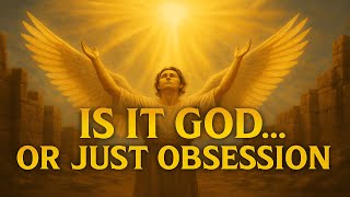 Soulmate or Obsession? 7 Signs + Divine Timing