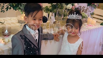 [DEMO] | TRỐNG ĐỒNG PALACE 40 HÀNG CÓT