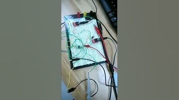 Non-Inverting Amplifier